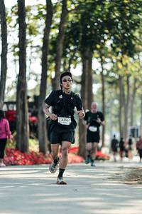 BIB: 
                            <button type="button" onclick="openModal(27346061)" class="btn btn-primary btn-sm float-right btn-popup" data-toggle="modal" data-target=".modal-high-quality">
                        <i class="fas fa-shopping-cart"></i> Add to Cart
                    </button>
                                            <button type="button" onclick="isThisMe(27346061, true)" class="btn btn-success btn-sm float-right btn-popup btn-isme hidden" data-toggle="tooltip" data-placement="bottom" title="นี่คือรูปของคุณใช่ไหม คลิกที่นี่เพื่อเอาเข้าอัลบั้ม">
                        <i class="fas fa-plus"></i> Add to album
                    </button>
                    <button type="button" onclick="isThisMe(27346061, false)" class="btn btn-warning btn-sm float-right btn-popup btn-isnotme hidden">
                        <i class="fas fa-ban"></i> Remove from album
                    </button>